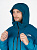 Куртка мужская The North Face Summit Futurelight Torre Egger Meridian Blue/Dusk Blue - Фото 9 малая