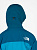 Куртка мужская The North Face Summit Futurelight Torre Egger Meridian Blue/Dusk Blue - Фото 10 малая
