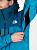 Куртка мужская The North Face Summit Futurelight Torre Egger Meridian Blue/Dusk Blue - Фото 11 малая