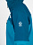 Куртка мужская The North Face Summit Futurelight Torre Egger Meridian Blue/Dusk Blue - Фото 12 малая