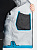 Куртка мужская The North Face Summit Futurelight Torre Egger Meridian Blue/Dusk Blue - Фото 15 малая
