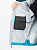 Куртка мужская The North Face Summit Futurelight Torre Egger Meridian Blue/Dusk Blue - Фото 16 малая