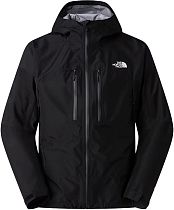 Куртка мужская The North Face Valley View Tnf Black