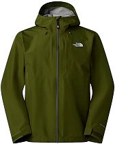Куртка мужская The North Face Dryzzle Futurelight 2 Woodland Green