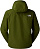 Куртка мужская The North Face Dryzzle Futurelight 2 Woodland Green - Фото 2 малая