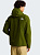 Куртка мужская The North Face Dryzzle Futurelight 2 Woodland Green - Фото 5 малая