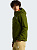 Куртка мужская The North Face Dryzzle Futurelight 2 Woodland Green - Фото 6 малая