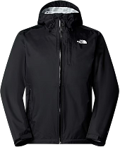 Куртка мужская The North Face Alta Vista Tnf Black/Npf