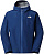 Куртка мужская The North Face Dryzzle Futurelight 2 Estate Blue - Фото 1 малая