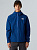 Куртка мужская The North Face Dryzzle Futurelight 2 Estate Blue - Фото 4 малая