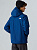 Куртка мужская The North Face Dryzzle Futurelight 2 Estate Blue - Фото 5 малая