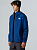 Куртка мужская The North Face Dryzzle Futurelight 2 Estate Blue - Фото 6 малая