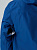 Куртка мужская The North Face Dryzzle Futurelight 2 Estate Blue - Фото 9 малая