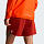 Куртка мужская The North Face Summit Superior Futurelight Lava Red - Фото 12 малая