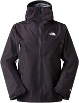 Куртка мужская The North Face Jazzi 3L Gtx Tnf Black