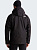 Куртка мужская The North Face Jazzi 3L Gtx Tnf Black - Фото 5 малая