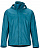 Куртка мужская Marmot PreCip Eco Moroccan Blue - Фото 1 малая
