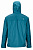 Куртка мужская Marmot PreCip Eco Moroccan Blue - Фото 2 малая