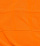 Куртка мужская Norrona Trollveggen Gore-Tex Pro Pure Orange - Фото 4 малая
