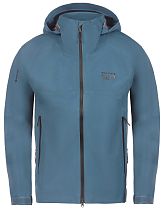 Куртка мужская Mountain Hardwear TrailVerse Gtx Синий