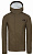 Куртка мужская The North Face Venture 2 Taupe Green - Фото 1 малая