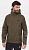 Куртка мужская The North Face Venture 2 Taupe Green - Фото 3 малая