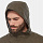Куртка мужская The North Face Venture 2 Taupe Green - Фото 6 малая