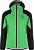 Куртка мужская Montura Magica Prometeo Vibe Green - Фото 1 малая