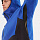 Куртка мужская The North Face Apex Flex Gtx 2.0 Tnf Blue/Tnf Black - Фото 7 малая