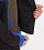 Куртка мужская The North Face Apex Flex Gtx 2.0 Tnf Blue/Tnf Black - Фото 10 малая