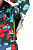 Куртка мужская Haglofs x Tres Bien Helium The Valleys Camo - Фото 11 малая