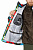 Куртка мужская Haglofs x Tres Bien Helium The Valleys Camo - Фото 14 малая