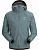 Куртка мужская Arcteryx Zeta Sl Crux - Фото 1 малая