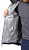 Куртка мужская Arcteryx Zeta Sl Crux - Фото 7 малая
