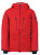 Куртка мужская Stayer Тепсей 3L Красный - Фото 1 малая