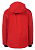 Куртка мужская Stayer Тепсей 3L Красный - Фото 2 малая