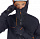 Куртка мужская Mammut Nordwand Advanced HS Hooded Black - Фото 9 малая