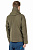 Куртка мужская Mammut Teton HS Hooded Iguana - Фото 7 малая