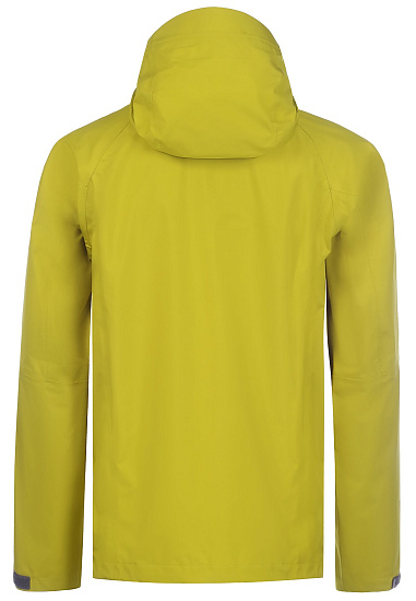 Куртка мужская Stayer Корбу 3L Яблочный - Фото 2 большая