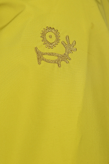 Куртка мужская Stayer Корбу 3L Яблочный - Фото 17 большая