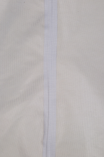 Куртка мужская Stayer Корбу 3L Яблочный - Фото 18 большая