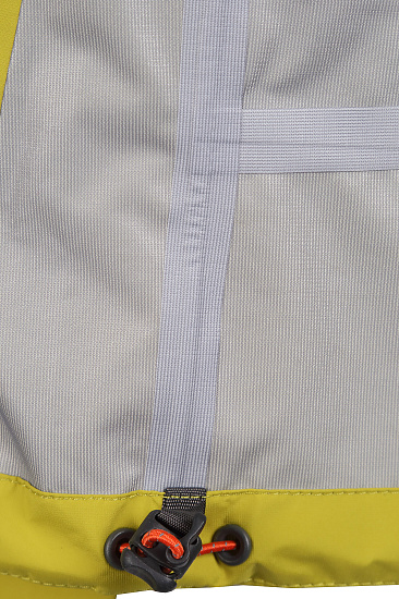 Куртка мужская Stayer Корбу 3L Яблочный - Фото 19 большая