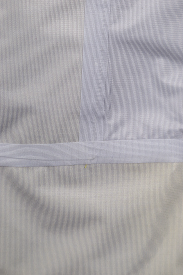 Куртка мужская Stayer Корбу 3L Яблочный - Фото 20 большая