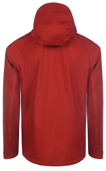 Куртка мужская Stayer Аргут 2,5L Терракот/Кирпичный - Фото 2 большая