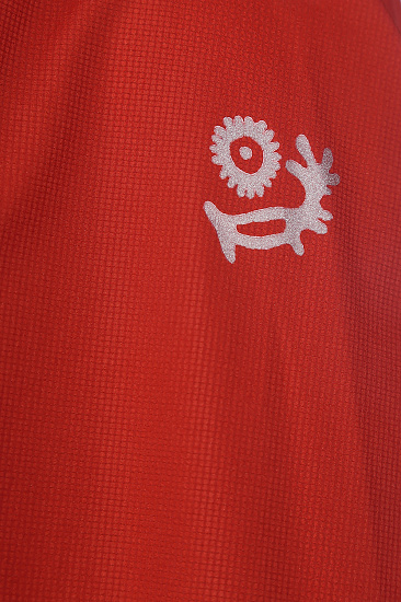 Куртка мужская Stayer Аргут 2,5L Терракот/Кирпичный - Фото 15 большая