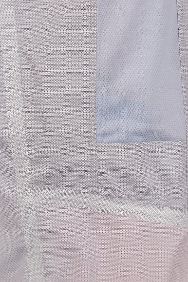 Куртка мужская Stayer Аргут 2,5L Терракот/Кирпичный - Фото 17 большая