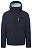 Куртка мужская The North Face Dryzzle Futurelight Aviator Navy - Фото 1 малая