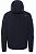Куртка мужская The North Face Dryzzle Futurelight Aviator Navy - Фото 2 малая
