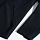 Куртка мужская The North Face Dryzzle Futurelight Aviator Navy - Фото 5 малая