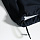 Куртка мужская The North Face Dryzzle Futurelight Aviator Navy - Фото 6 малая